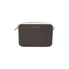 Сумка Jet Set medium MICHAEL Michael Kors