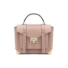 Сумка Manhattan MICHAEL Michael Kors