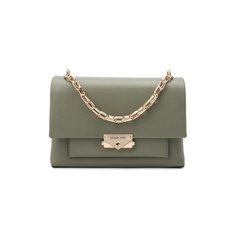 Сумка Cece medium MICHAEL Michael Kors
