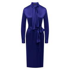 Платье Tom Ford