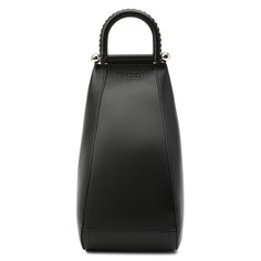 Сумка Wedge J.W. Anderson