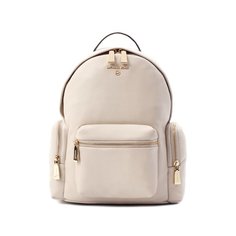 Рюкзак Nicks MICHAEL Michael Kors