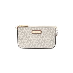 Сумка Jet Set MICHAEL Michael Kors