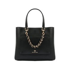 Сумка Cece MICHAEL Michael Kors