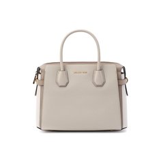 Сумка Mercer medium MICHAEL Michael Kors