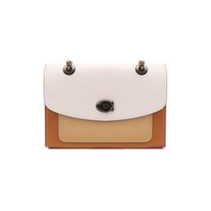 Сумка Parker Coach