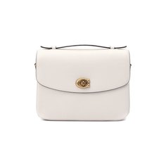 Сумка Cassie Coach