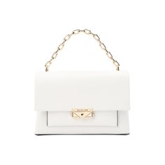 Сумка Cece medium MICHAEL Michael Kors