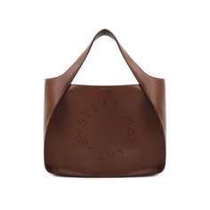Сумка Stella Logo Stella McCartney