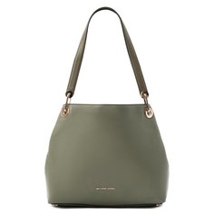 Сумка-тоут Raven large MICHAEL Michael Kors