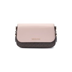 Сумка Bedford Legacy MICHAEL Michael Kors