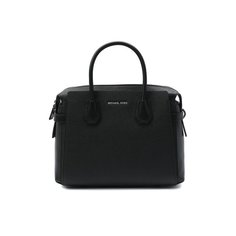 Сумка Mercer medium MICHAEL Michael Kors