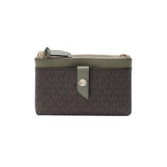 Сумка MK Charm MICHAEL Michael Kors