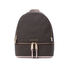 Рюкзак Rhea Zip medium MICHAEL Michael Kors