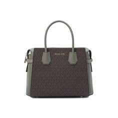 Сумка Belted medium MICHAEL Michael Kors