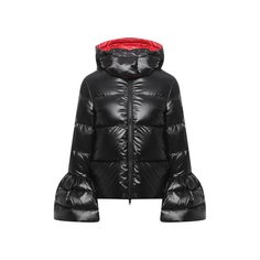 Пуховик Valentino
