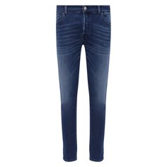 Джинсы PREMIUM MOOD DENIM SUPERIOR