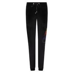 Джоггеры Philipp Plein