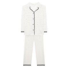 Пижама La Perla