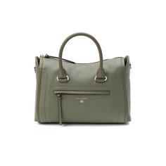 Сумка Carine MICHAEL Michael Kors
