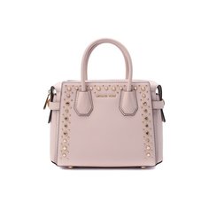Сумка Mercer small MICHAEL Michael Kors
