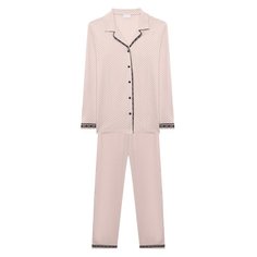 Пижама La Perla