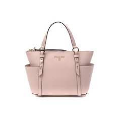 Сумка-шопер Nomad MICHAEL Michael Kors