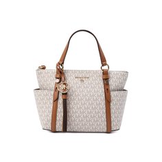 Сумка-шопер Nomad MICHAEL Michael Kors