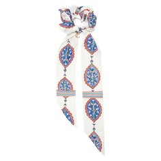 Резинка для волос Chloé
