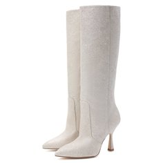 Сапоги Stuart Weitzman