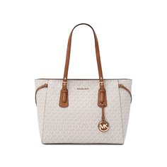 Сумка-тоут Voyager medium MICHAEL Michael Kors