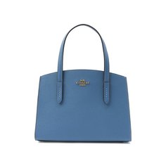 Сумка Charlie Carryall Coach