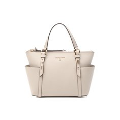 Сумка-шопер Nomad MICHAEL Michael Kors