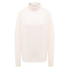 Кашемировый свитер Le Kasha