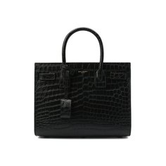 Сумка Sac de Jour Saint Laurent