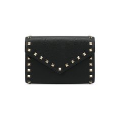 Сумка Valentino Garavani Rockstud Valentino