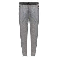 Джоггеры Ermenegildo Zegna