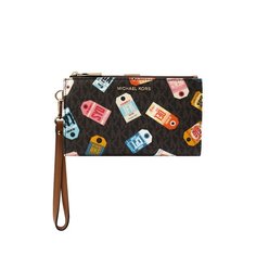 Кошелек MICHAEL Michael Kors