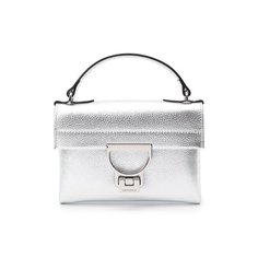 Сумка Mignon mini Coccinelle