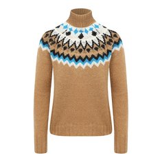 Свитер Ermanno Ermanno Scervino