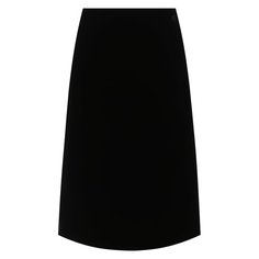 Юбка Saint Laurent