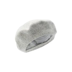 Шерстяной берет Escada Sport