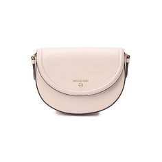 Сумка Jet Set Charm small MICHAEL Michael Kors