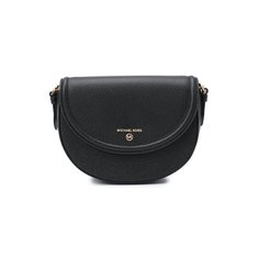 Сумка Jet Set Charm small MICHAEL Michael Kors