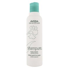 Лосьон для тела Aveda