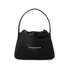 Сумка Ryan Alexander Wang