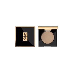 Тени для век Satin Crush Mono, оттенок 6 YSL
