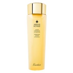 Укрепляющий лосьон для лица с маточным молочком Abeille Royale Guerlain