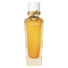 Духи Oud & Ambre Cartier