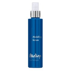 Моделирующая сыворотка Modelling Serum ElioKap